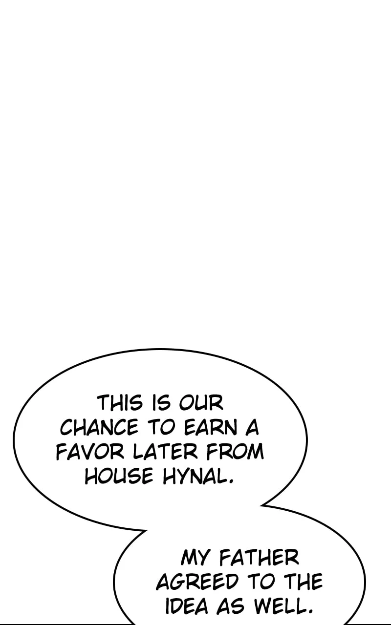 The Stellar Swordmaster Chapter 18 - 28