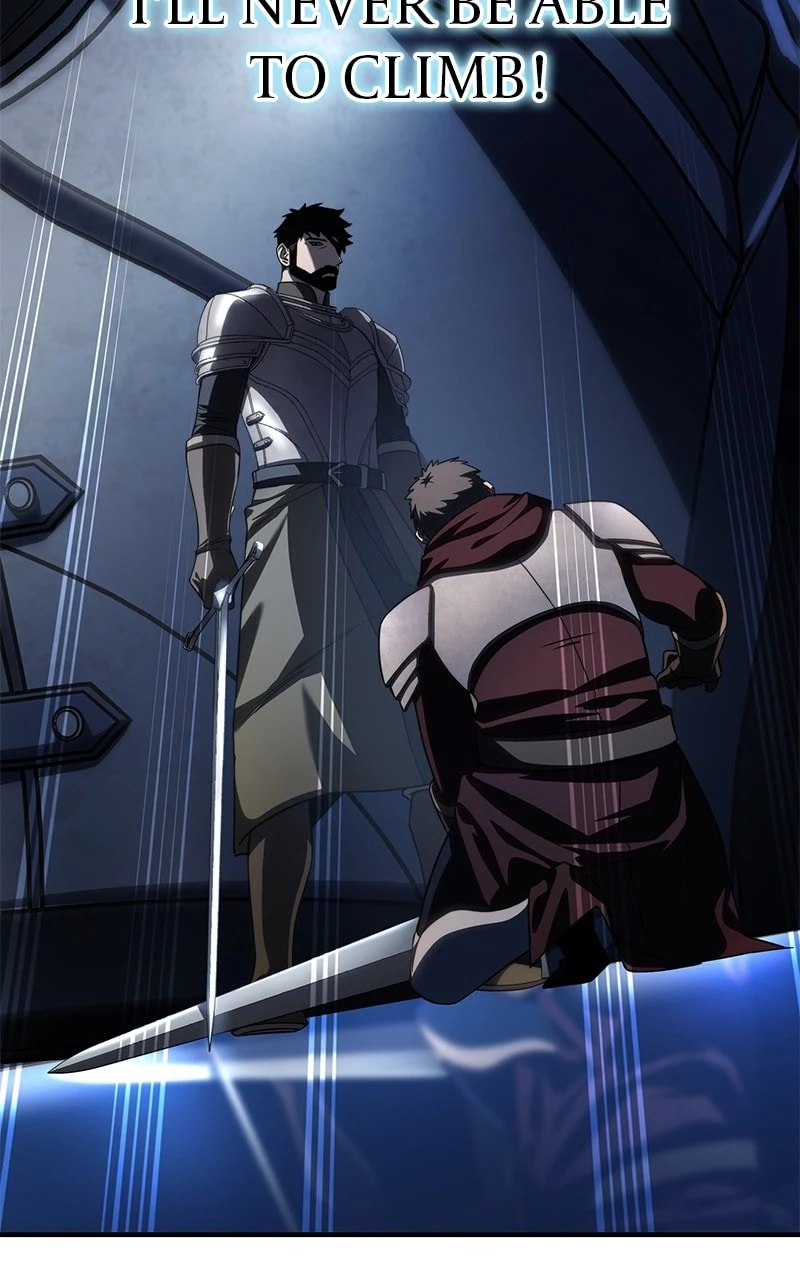 The Stellar Swordmaster Chapter 20 - 107