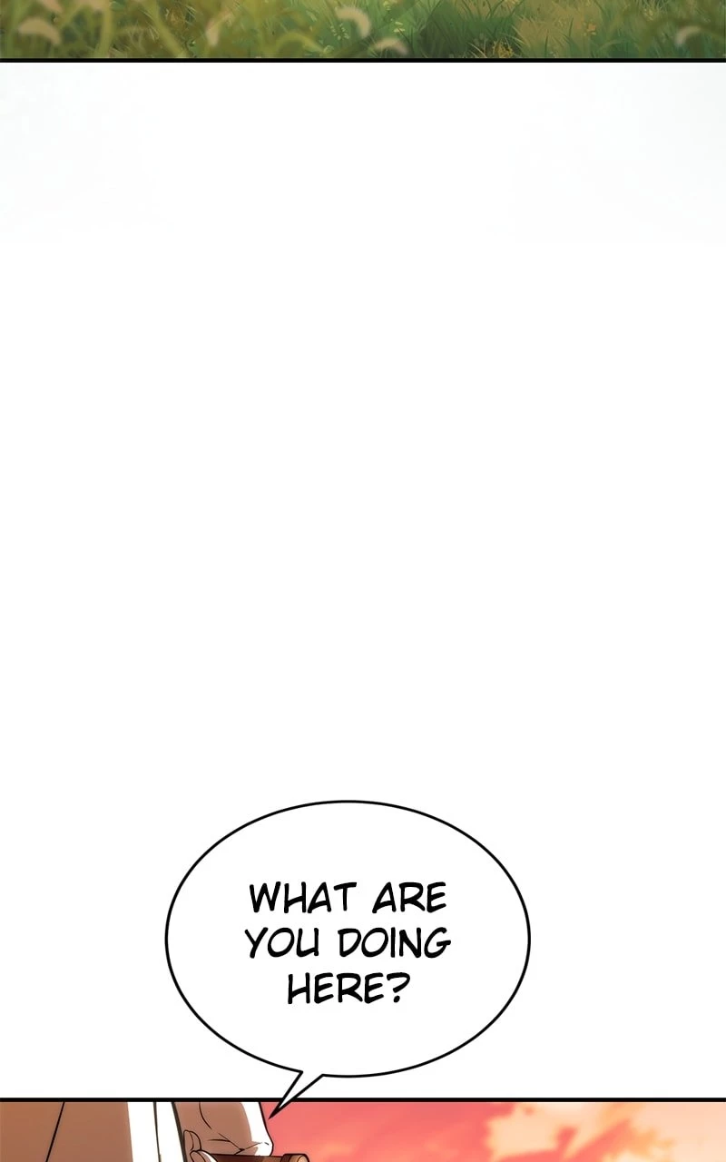 The Stellar Swordmaster Chapter 19 - 63