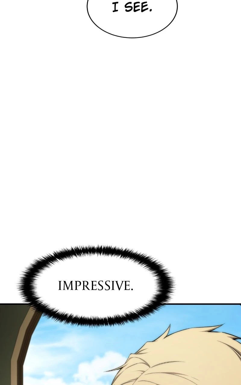 The Stellar Swordmaster Chapter 18 - 30