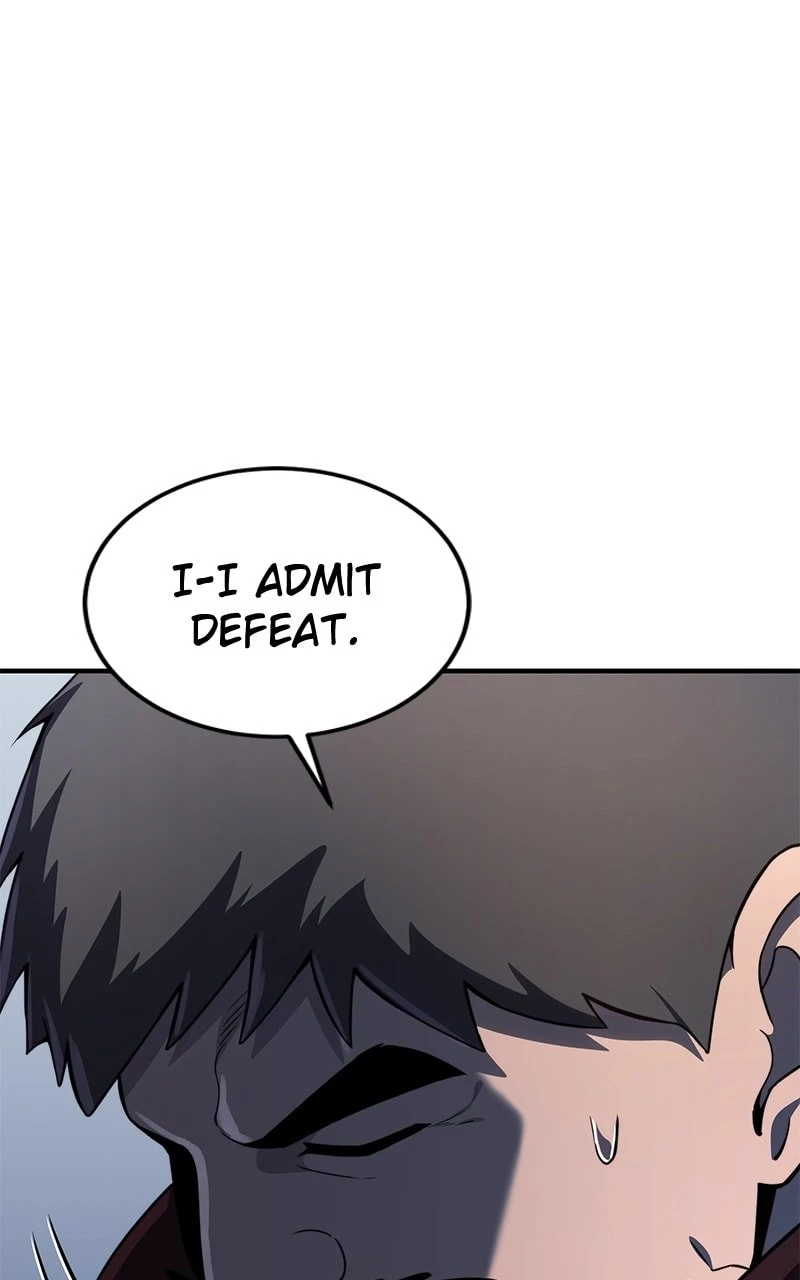 The Stellar Swordmaster Chapter 20 - 108