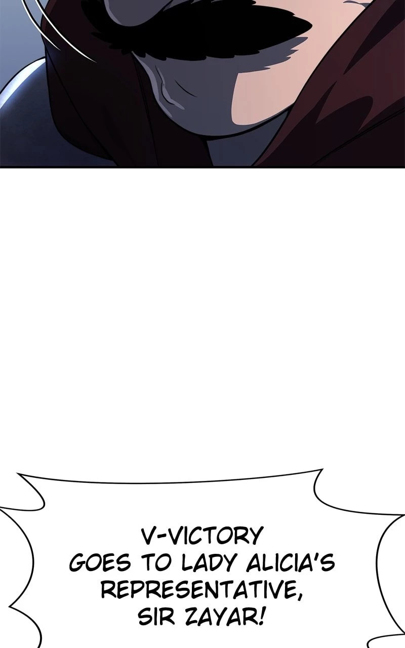 The Stellar Swordmaster Chapter 20 - 109