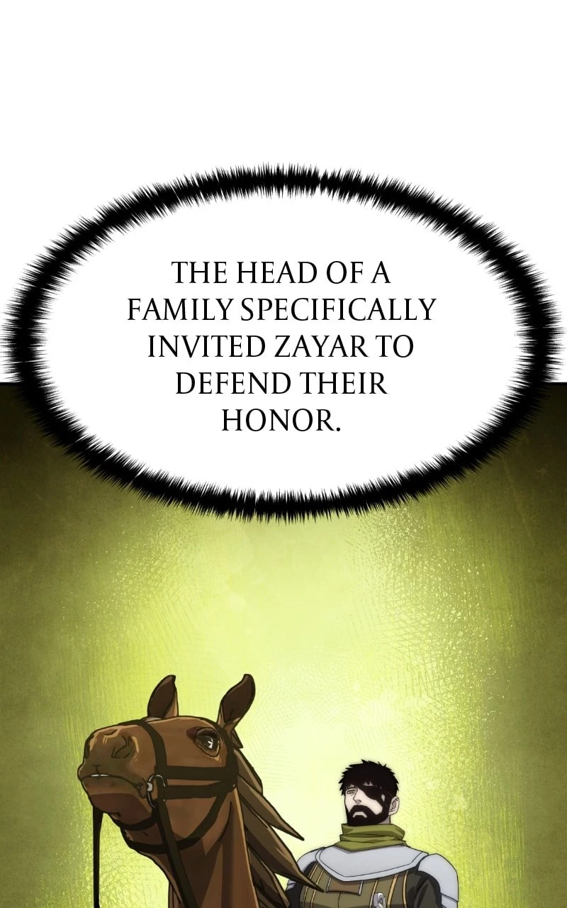 The Stellar Swordmaster Chapter 18 - 32