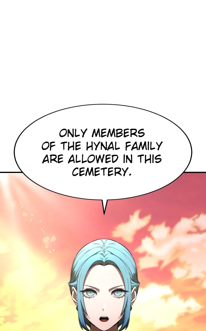 The Stellar Swordmaster Chapter 19 - 65