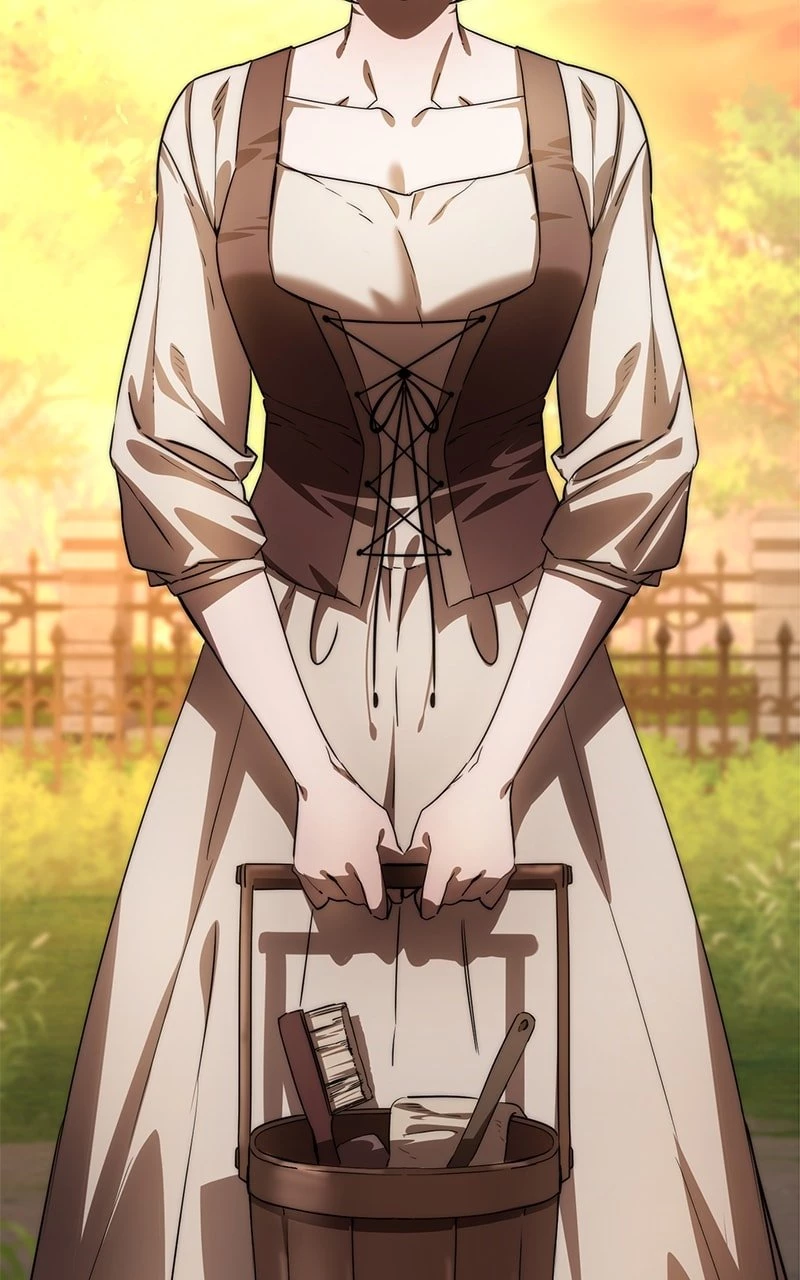 The Stellar Swordmaster Chapter 19 - 66