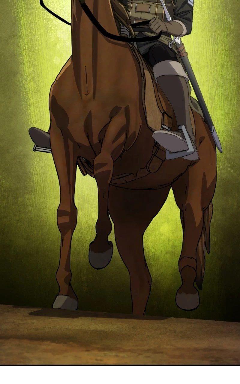 The Stellar Swordmaster Chapter 18 - 33