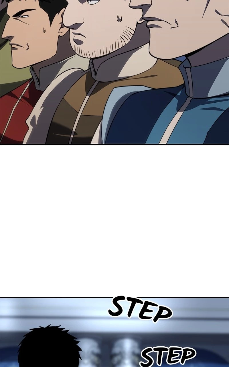 The Stellar Swordmaster Chapter 20 - 112