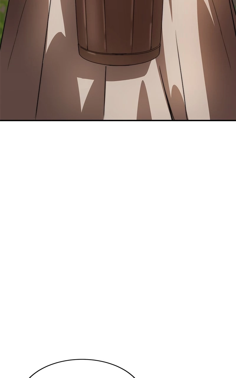 The Stellar Swordmaster Chapter 19 - 67