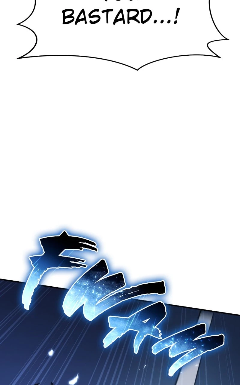 The Stellar Swordmaster Chapter 17 - 28