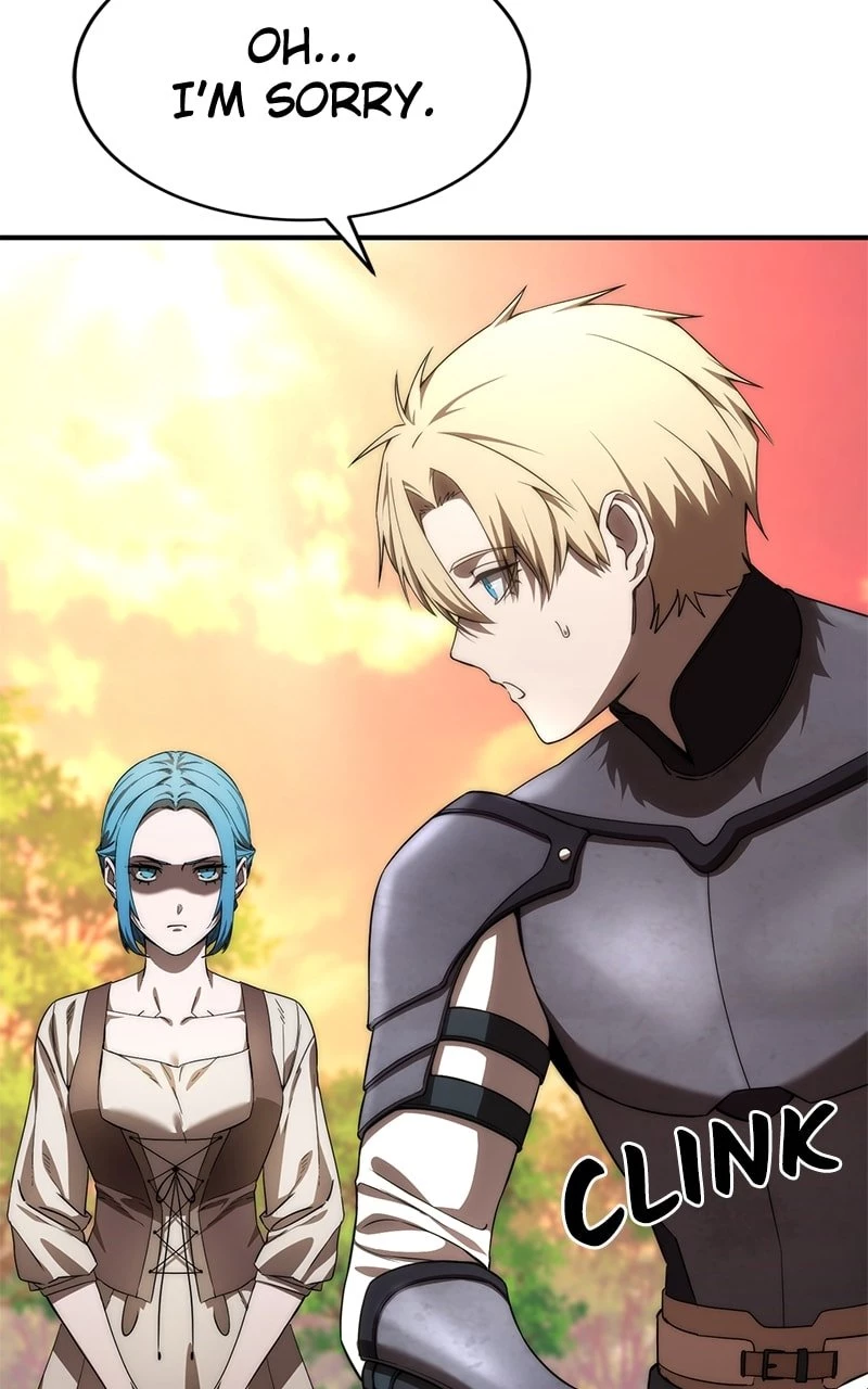 The Stellar Swordmaster Chapter 19 - 68