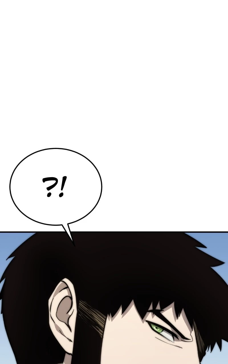 The Stellar Swordmaster Chapter 18 - 34