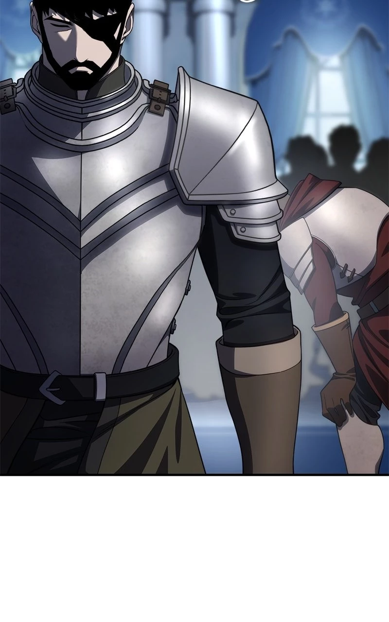 The Stellar Swordmaster Chapter 20 - 113