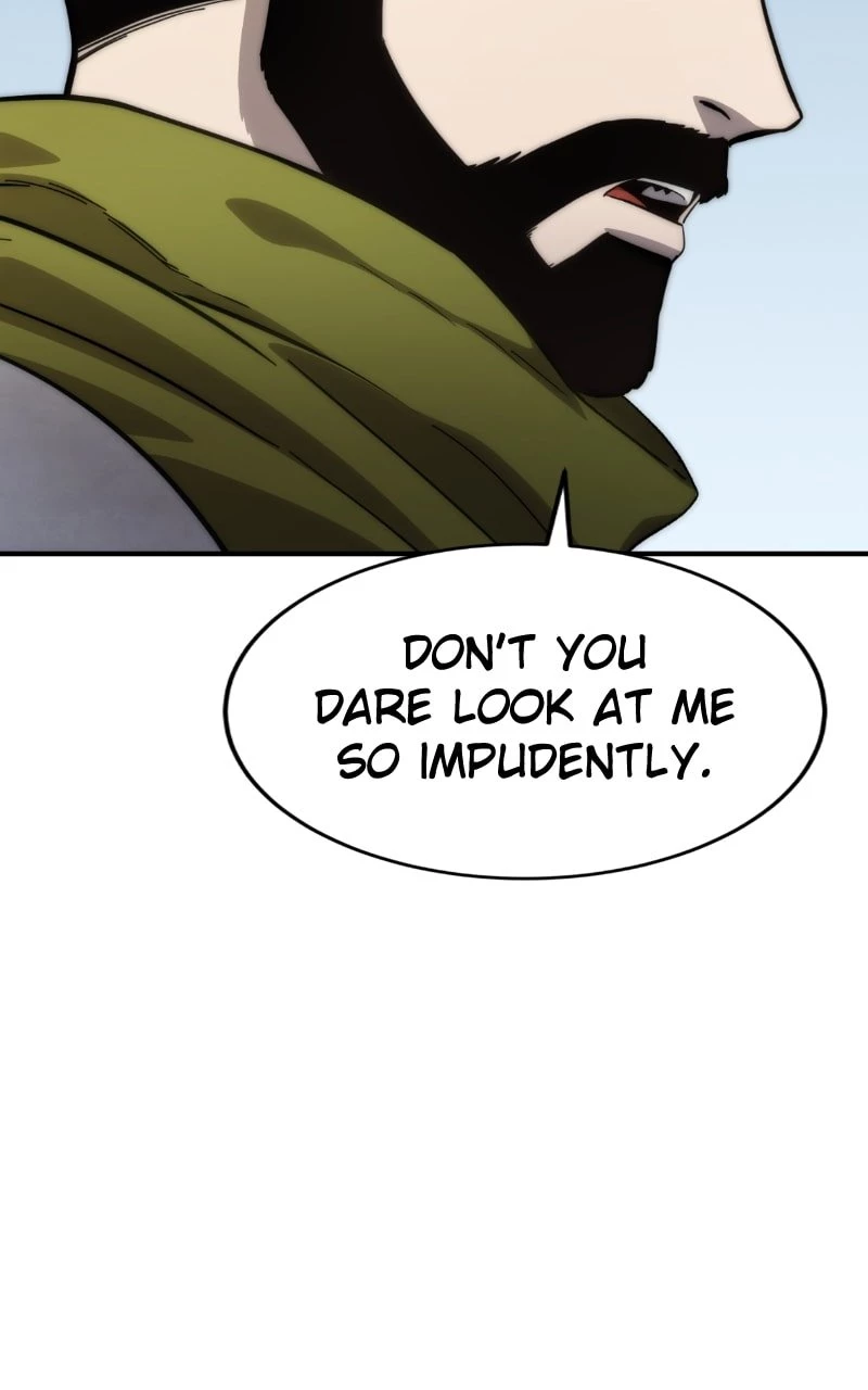 The Stellar Swordmaster Chapter 18 - 35