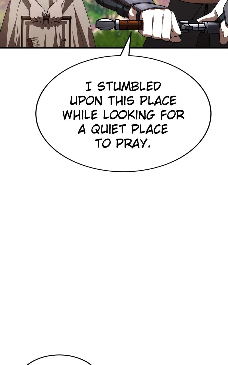 The Stellar Swordmaster Chapter 19 - 69