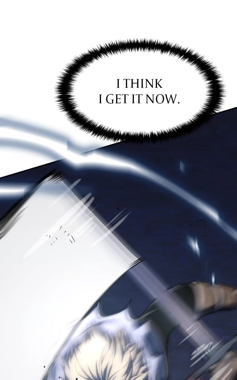 The Stellar Swordmaster Chapter 17 - 30