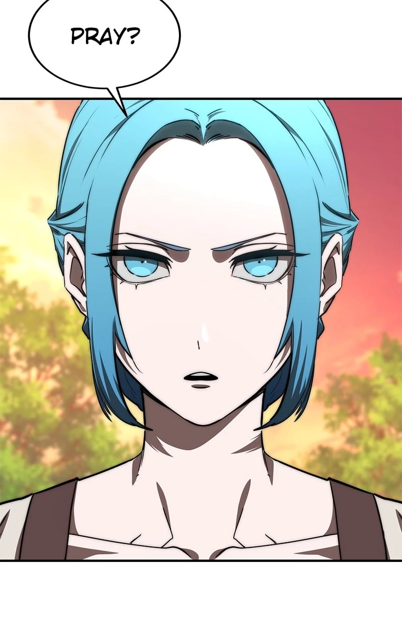 The Stellar Swordmaster Chapter 19 - 70