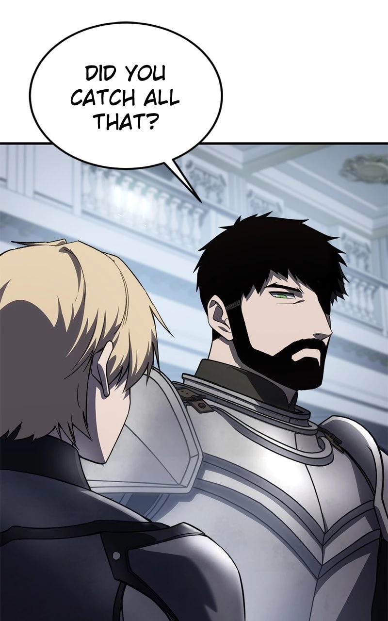 The Stellar Swordmaster Chapter 20 - 114
