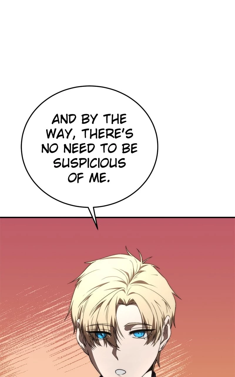 The Stellar Swordmaster Chapter 19 - 71