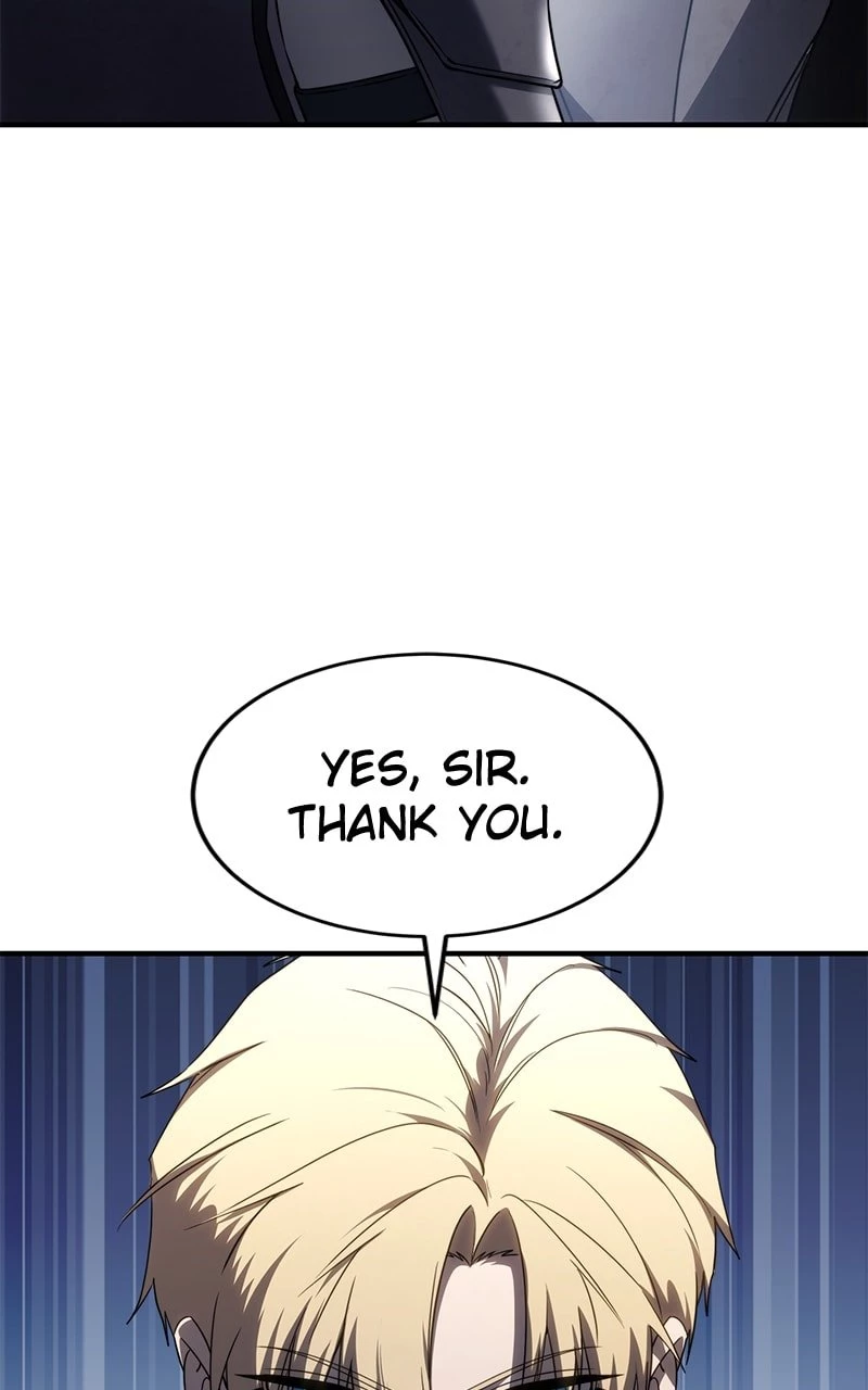 The Stellar Swordmaster Chapter 20 - 115