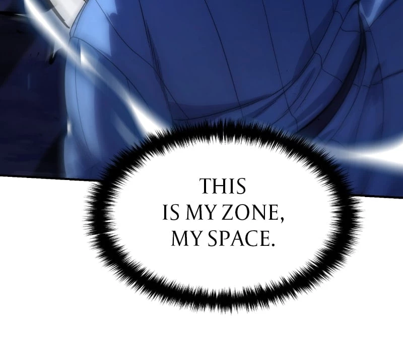 The Stellar Swordmaster Chapter 17 - 32