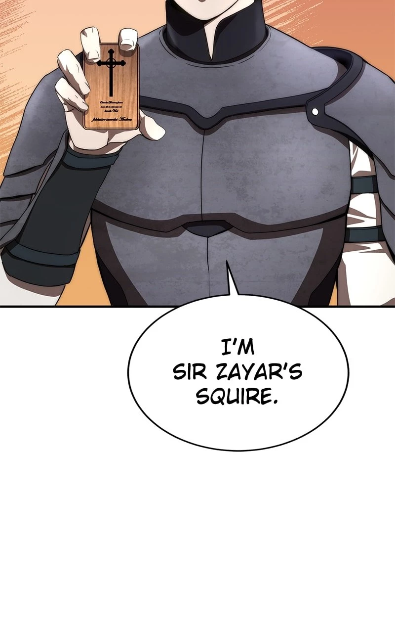 The Stellar Swordmaster Chapter 19 - 72