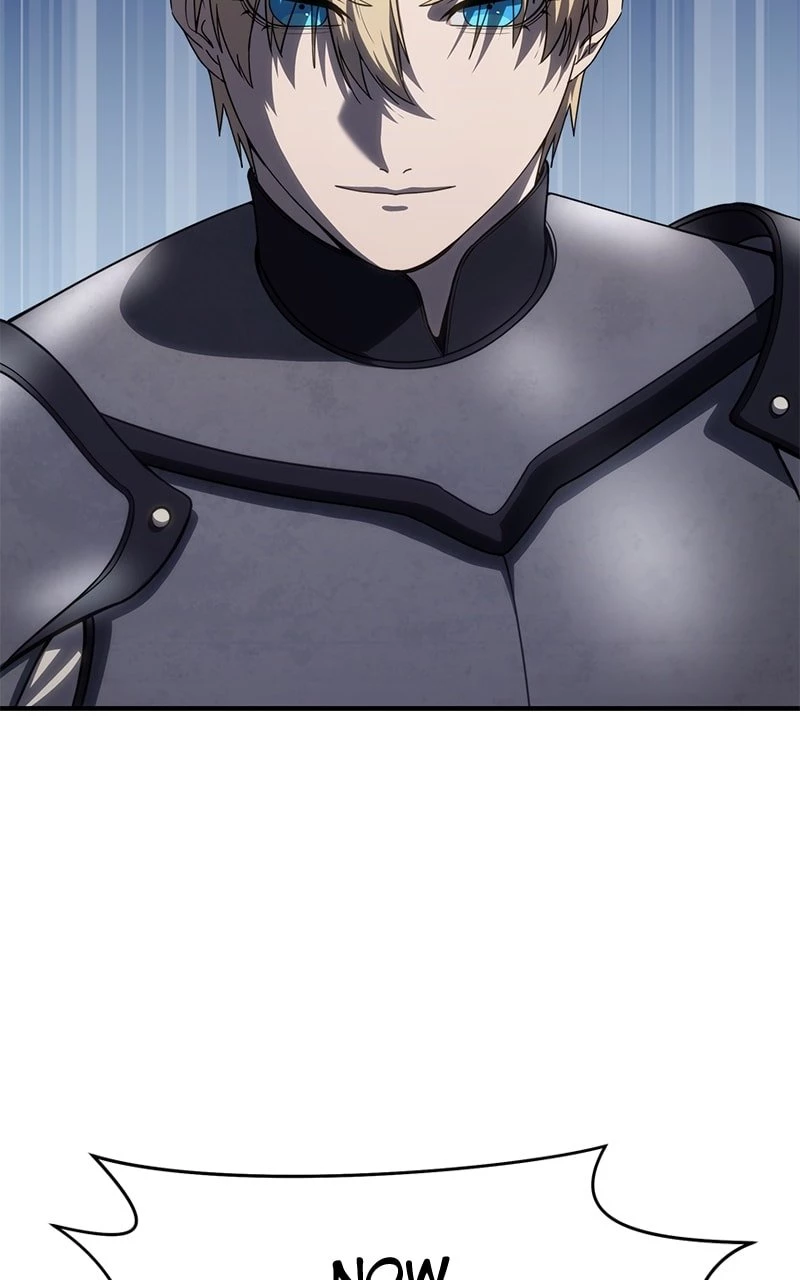 The Stellar Swordmaster Chapter 20 - 116