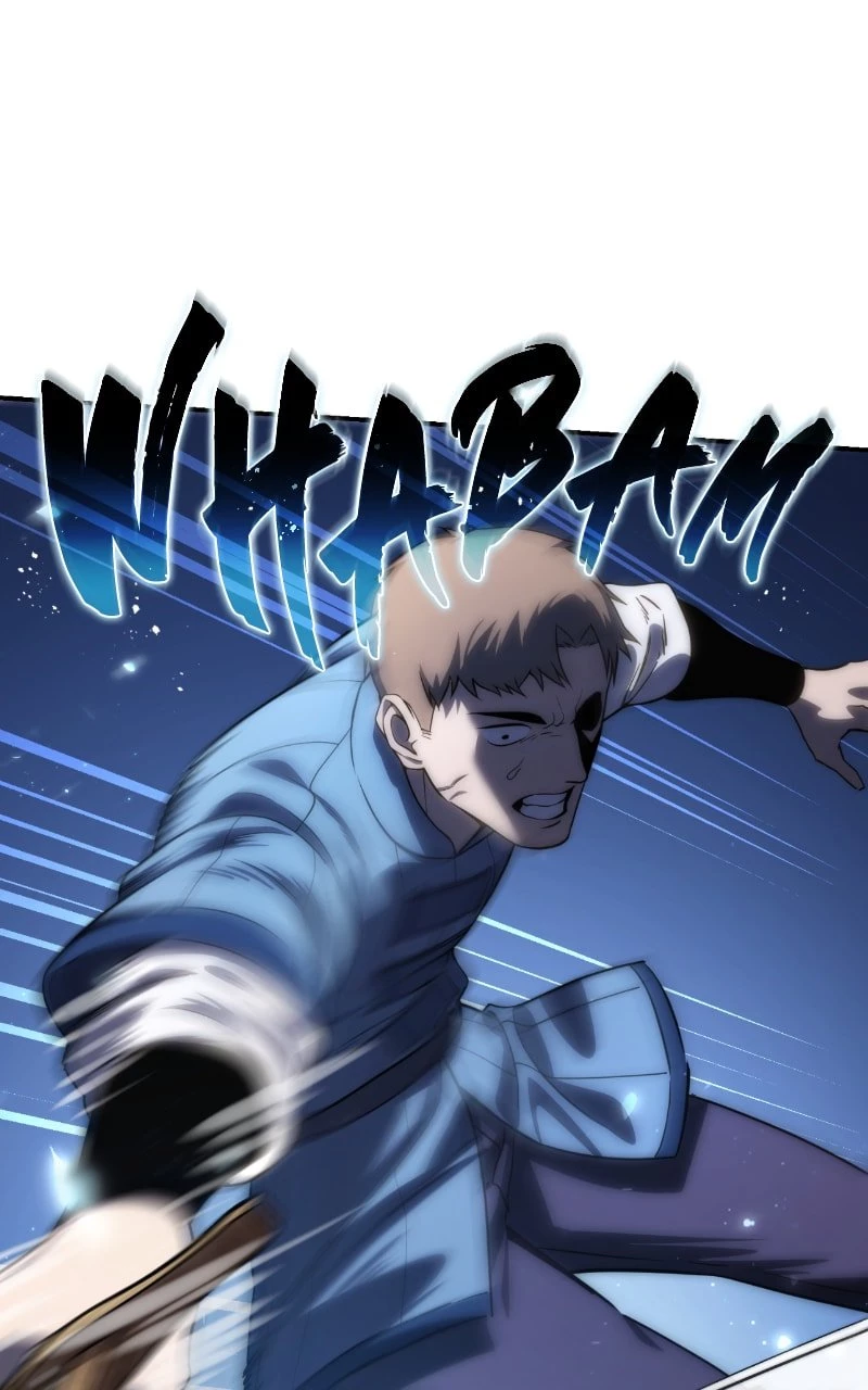 The Stellar Swordmaster Chapter 17 - 33