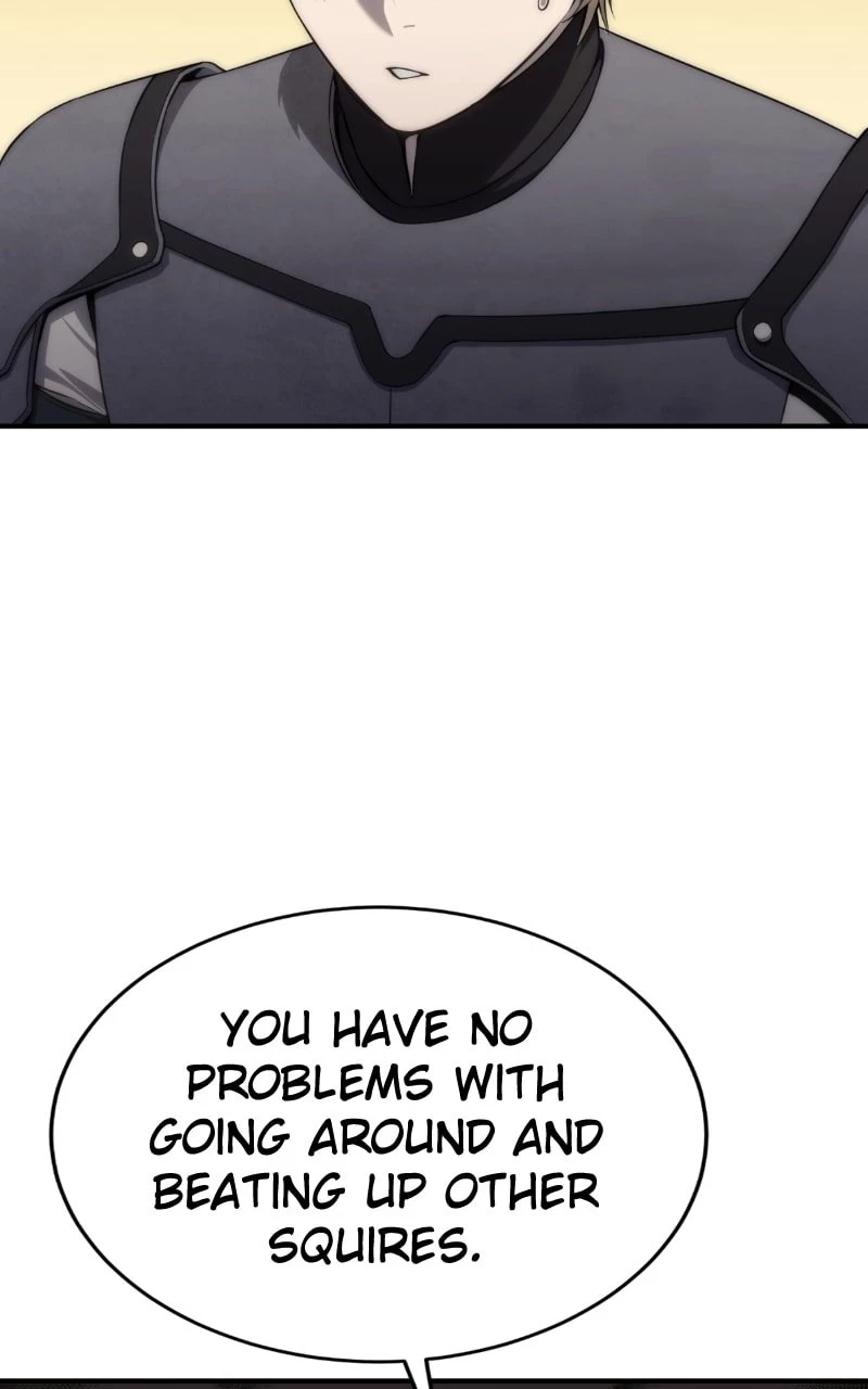 The Stellar Swordmaster Chapter 18 - 39