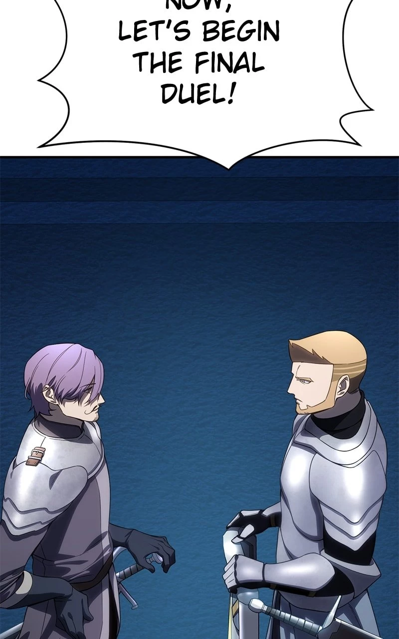The Stellar Swordmaster Chapter 20 - 117