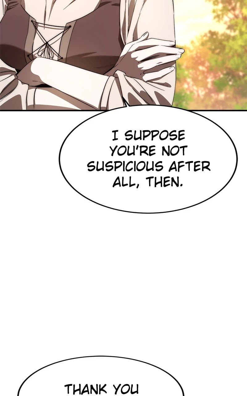 The Stellar Swordmaster Chapter 19 - 74