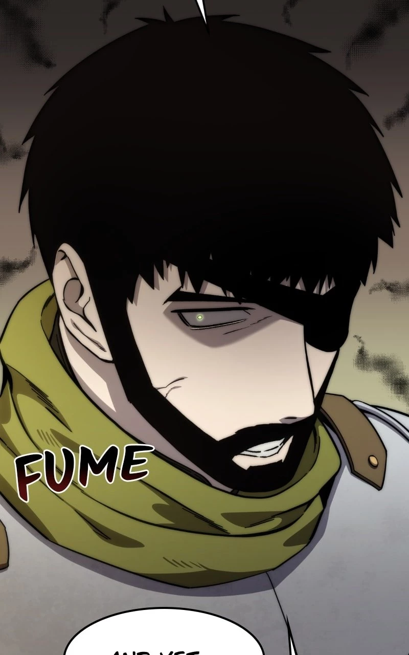 The Stellar Swordmaster Chapter 18 - 40