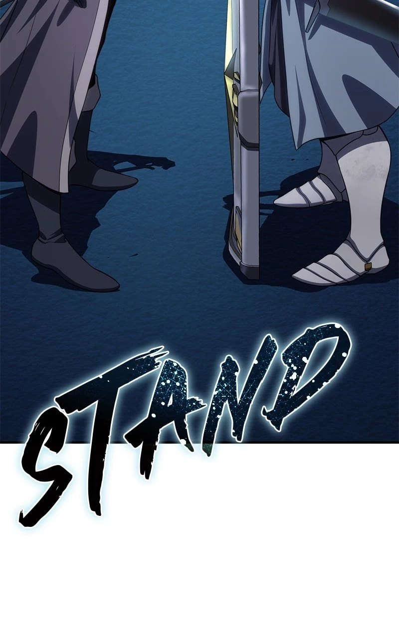 The Stellar Swordmaster Chapter 20 - 118