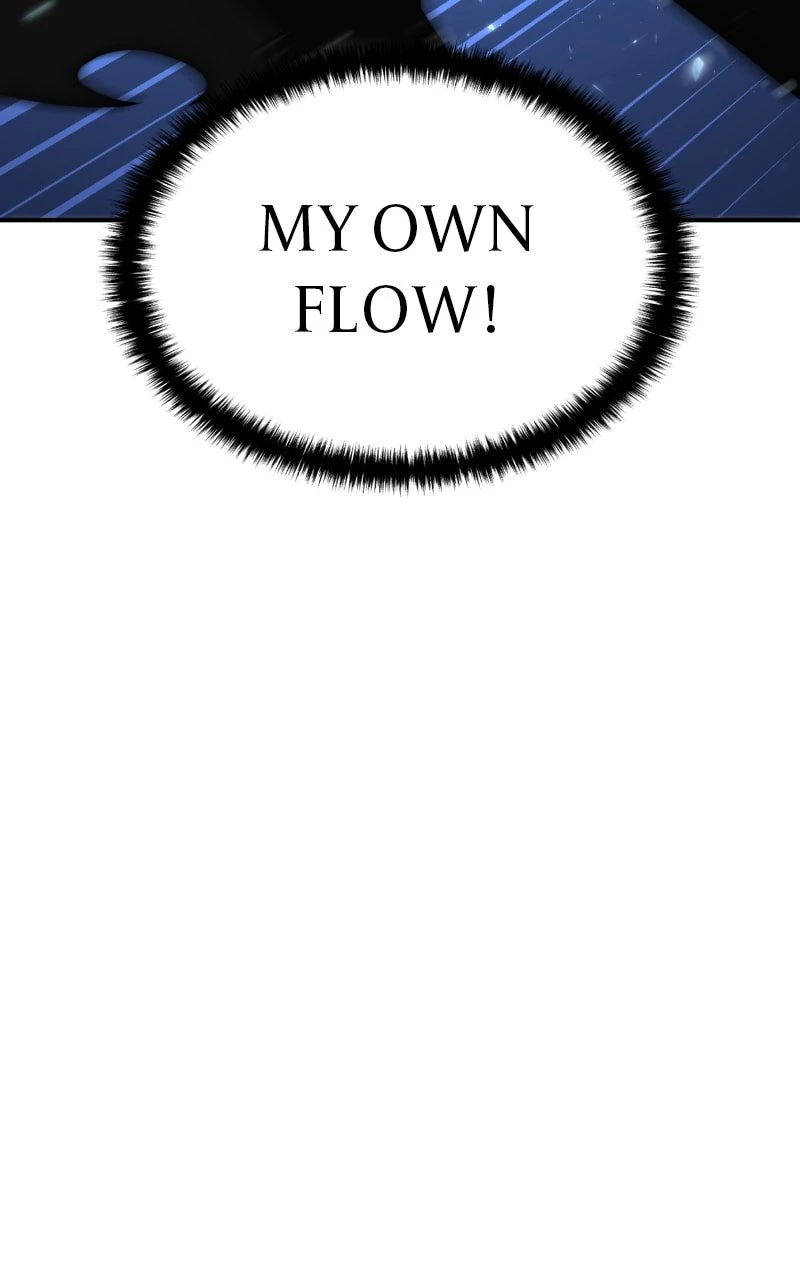 The Stellar Swordmaster Chapter 17 - 35