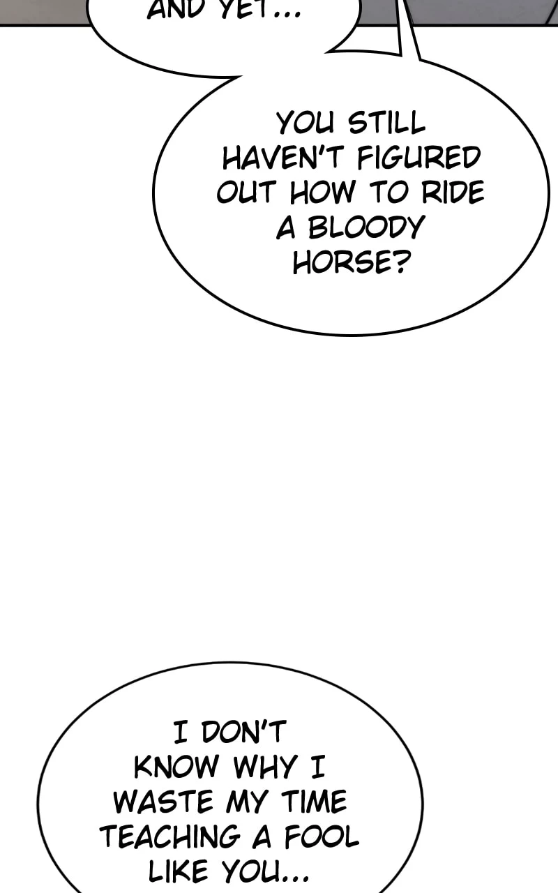 The Stellar Swordmaster Chapter 18 - 41