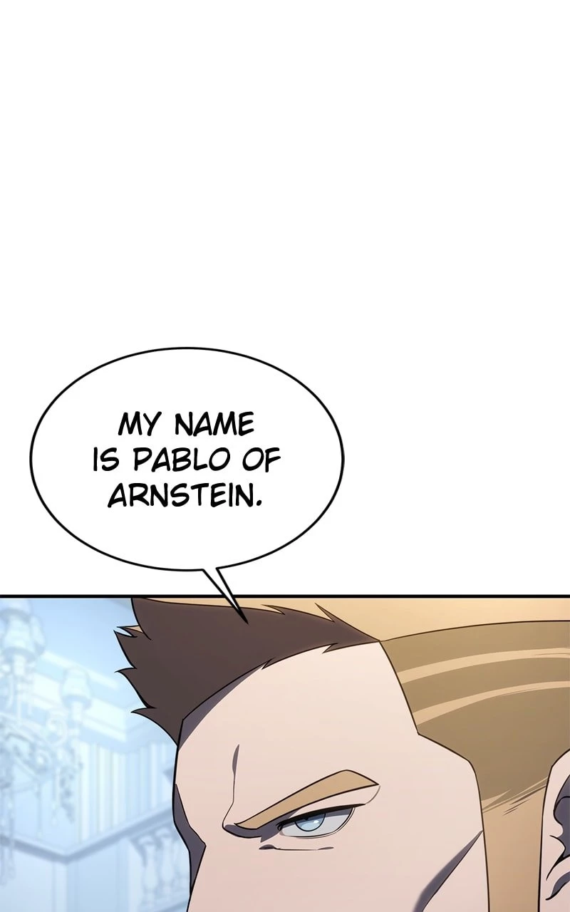 The Stellar Swordmaster Chapter 20 - 119