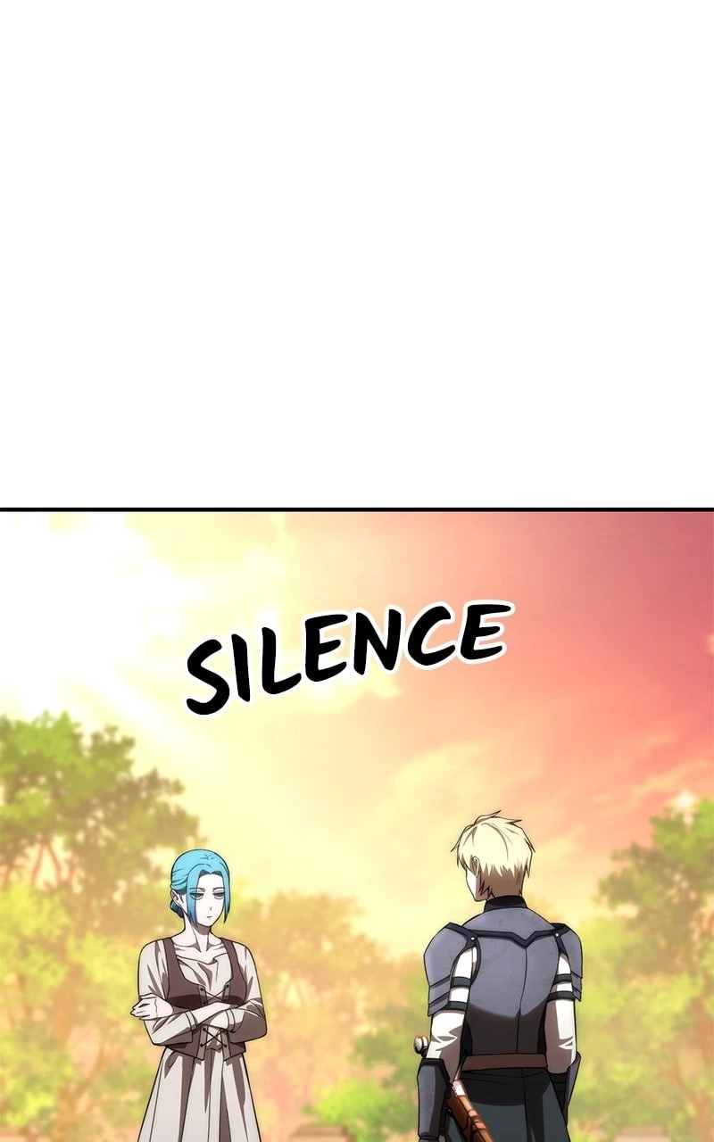 The Stellar Swordmaster Chapter 19 - 76