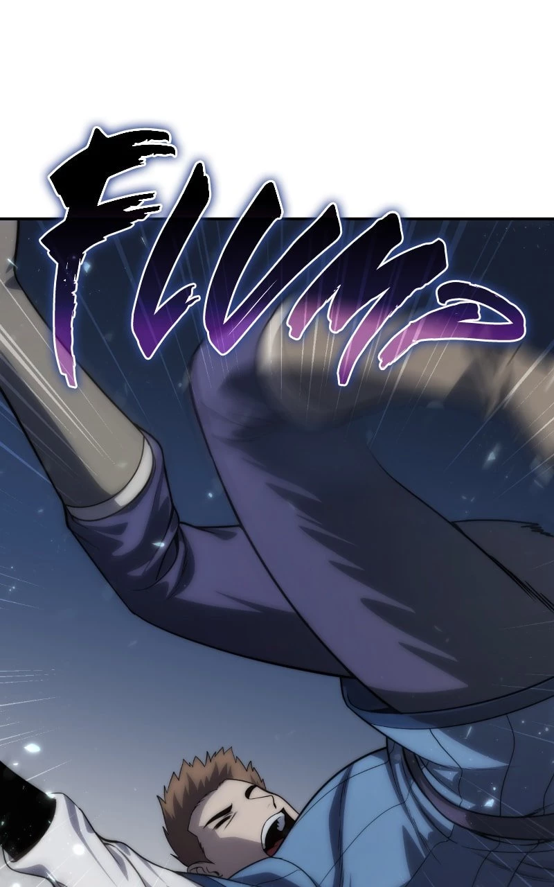 The Stellar Swordmaster Chapter 17 - 36