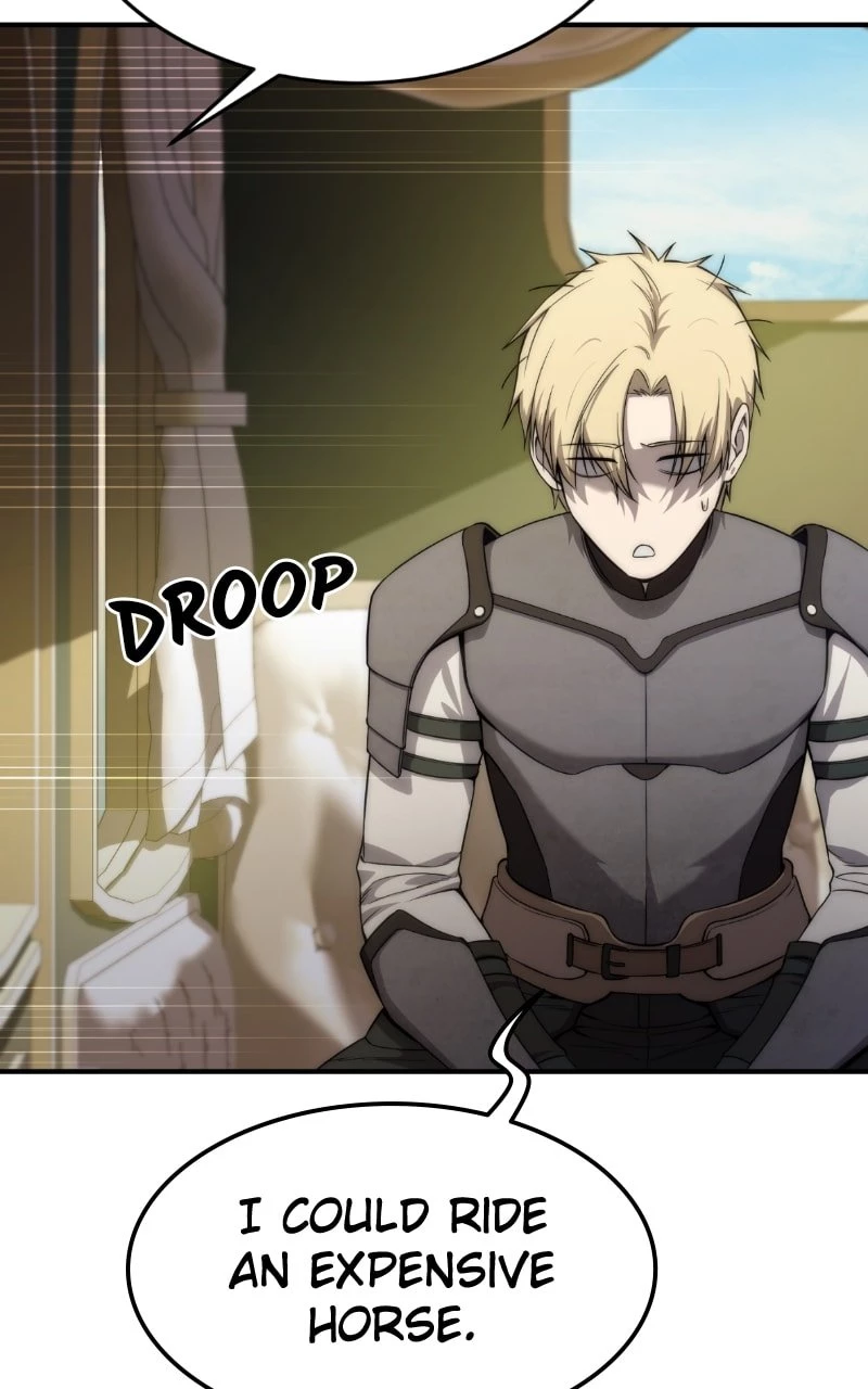 The Stellar Swordmaster Chapter 18 - 42