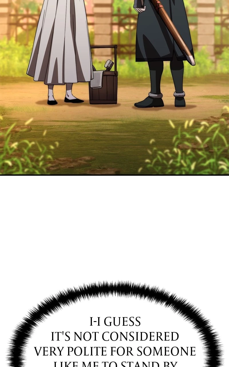 The Stellar Swordmaster Chapter 19 - 77