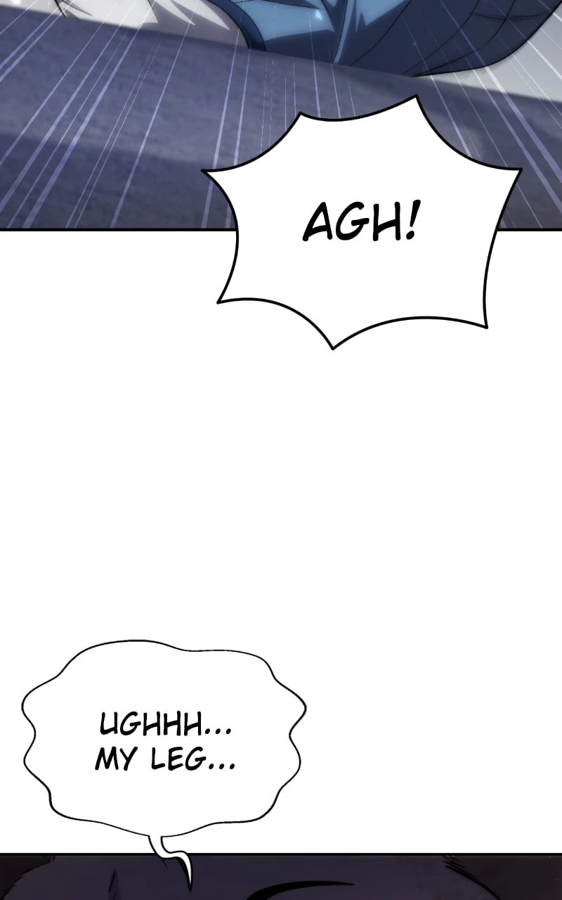 The Stellar Swordmaster Chapter 17 - 37