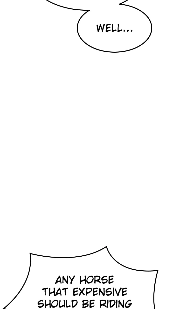 The Stellar Swordmaster Chapter 18 - 43