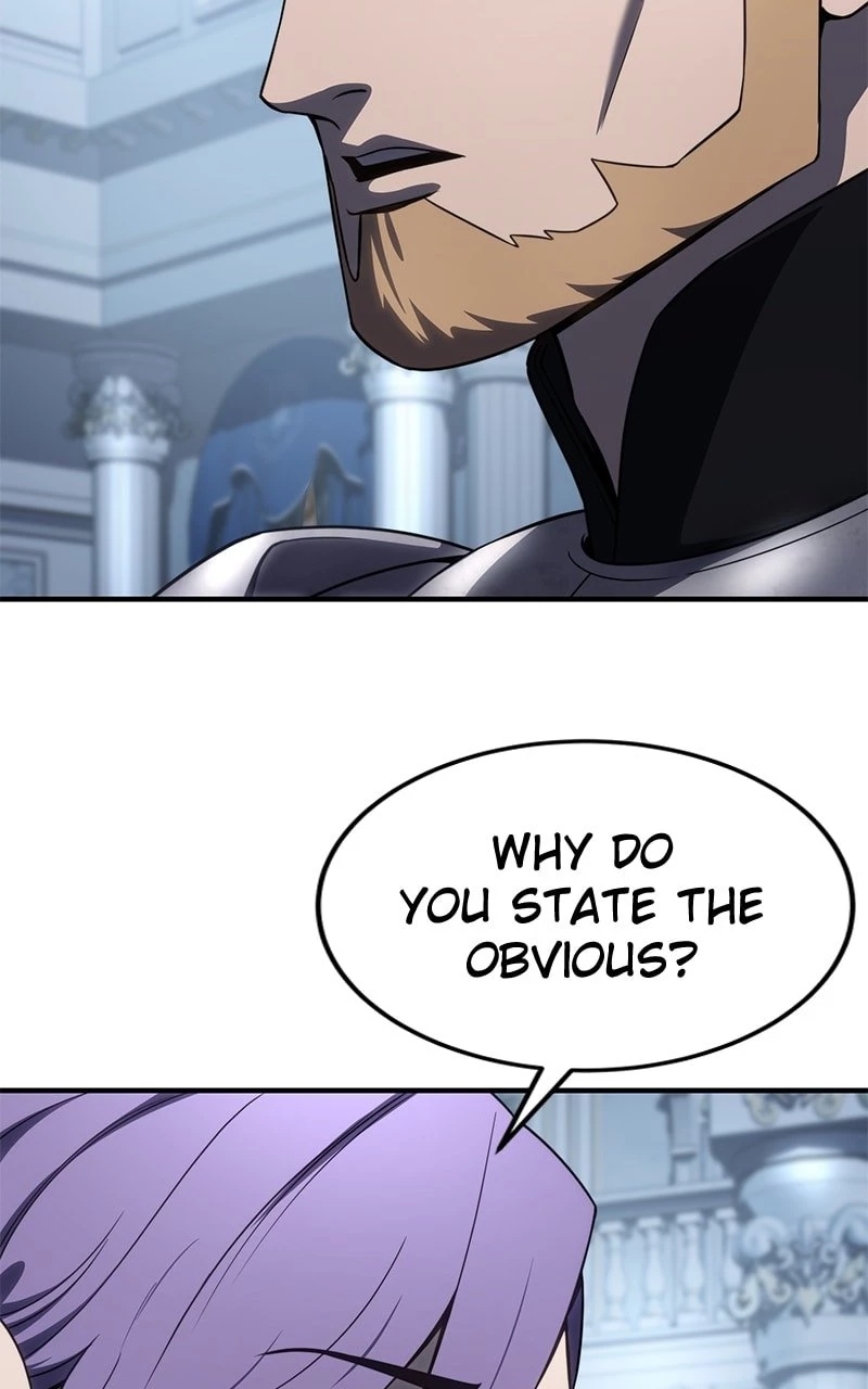 The Stellar Swordmaster Chapter 20 - 120