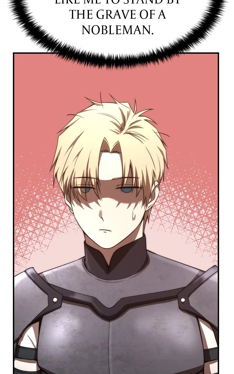 The Stellar Swordmaster Chapter 19 - 78