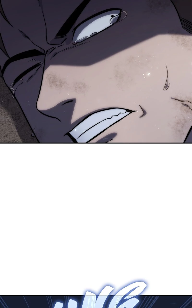 The Stellar Swordmaster Chapter 17 - 38