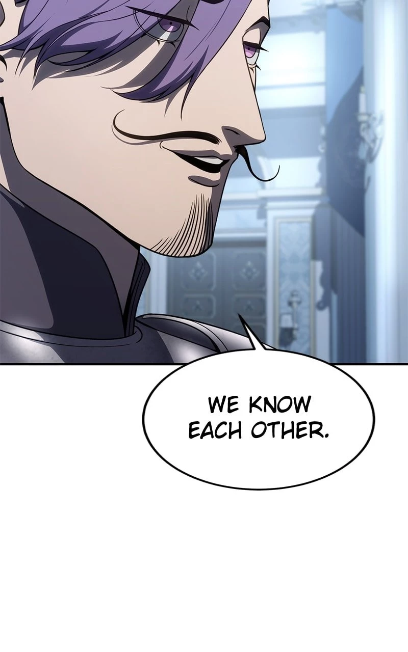 The Stellar Swordmaster Chapter 20 - 121