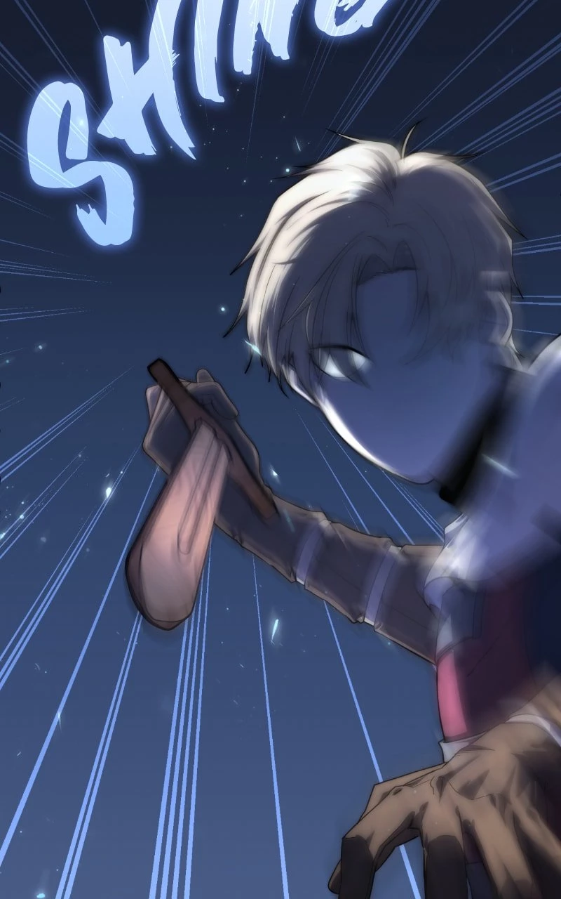 The Stellar Swordmaster Chapter 17 - 39