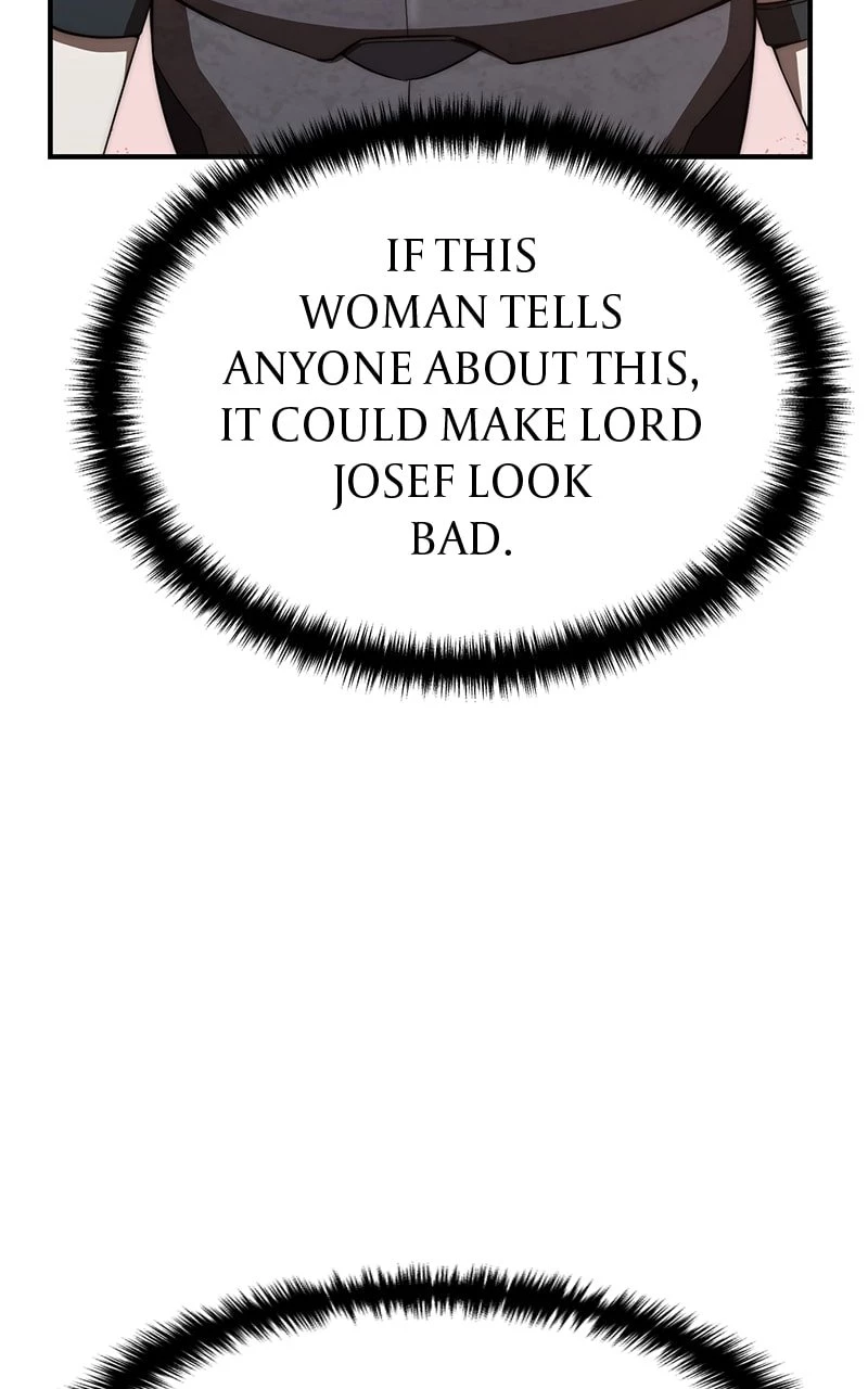 The Stellar Swordmaster Chapter 19 - 79