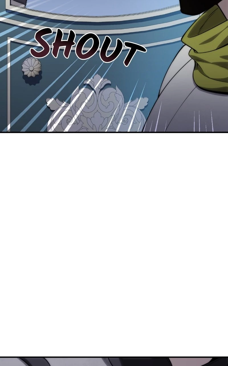 The Stellar Swordmaster Chapter 18 - 45