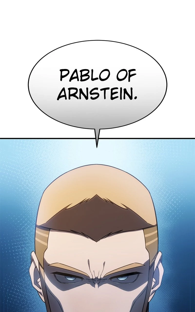 The Stellar Swordmaster Chapter 20 - 122