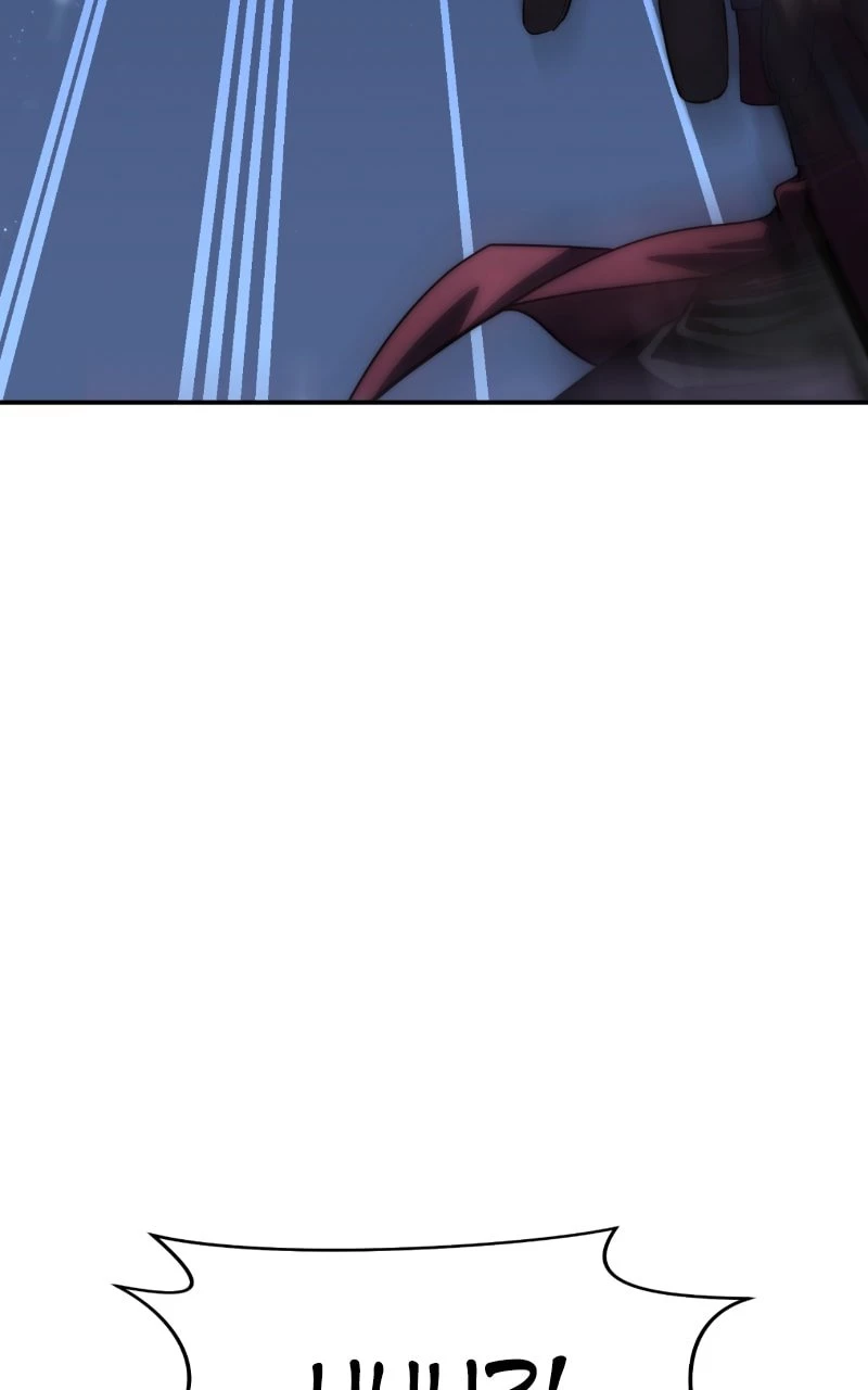 The Stellar Swordmaster Chapter 17 - 40